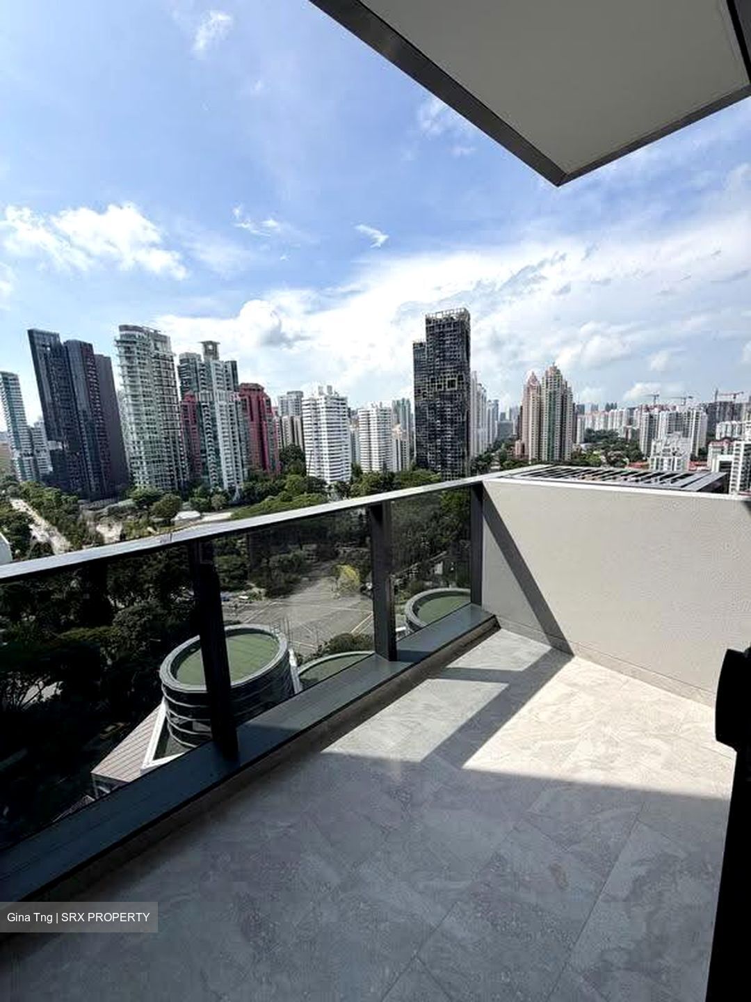 Grange 1866 (D10), Apartment #627418191